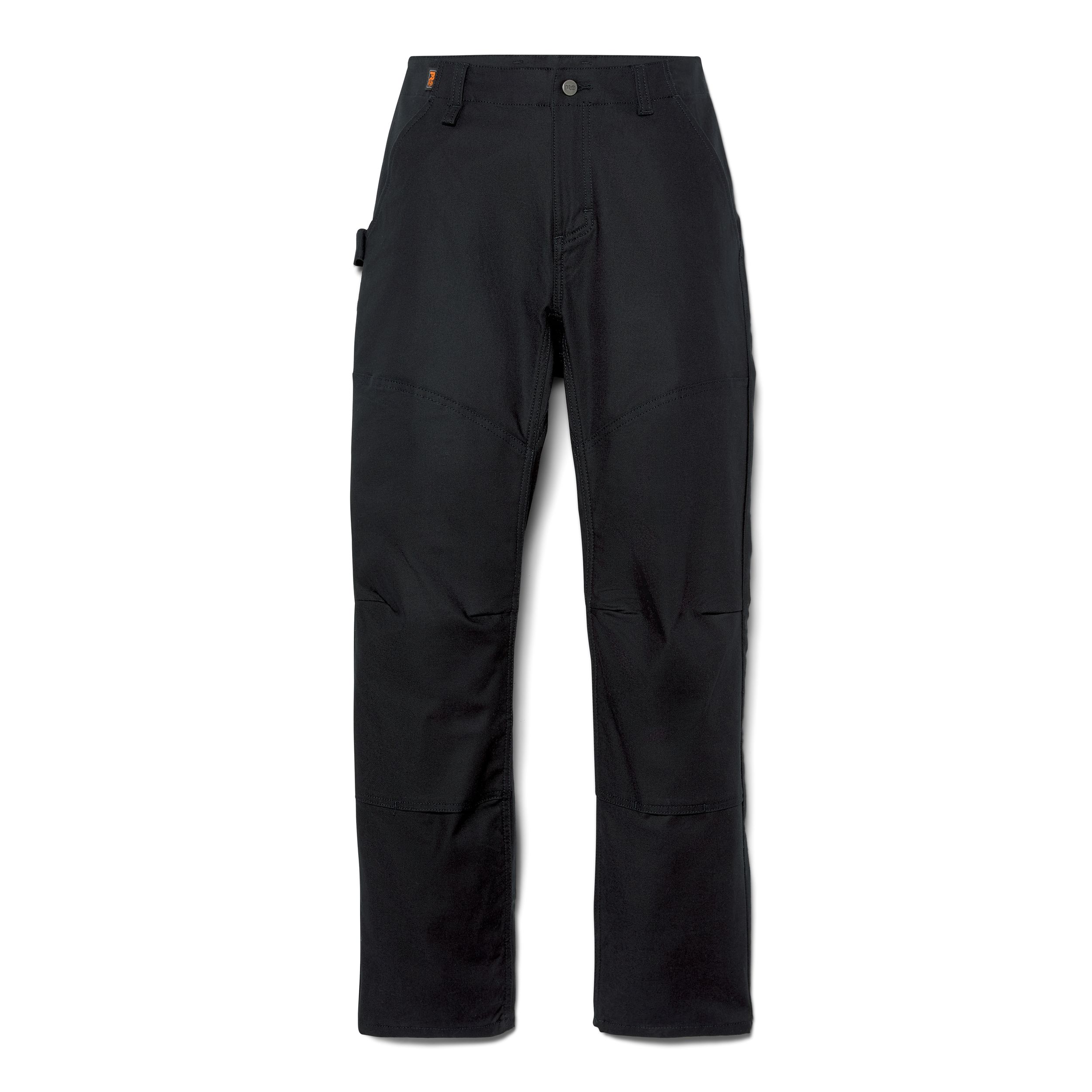 Timberland PRO Women's Gritflex Double Front Utility Pants