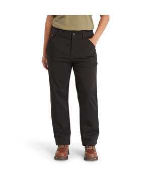Timberland PRO Women's 5 Pocket Work Pants