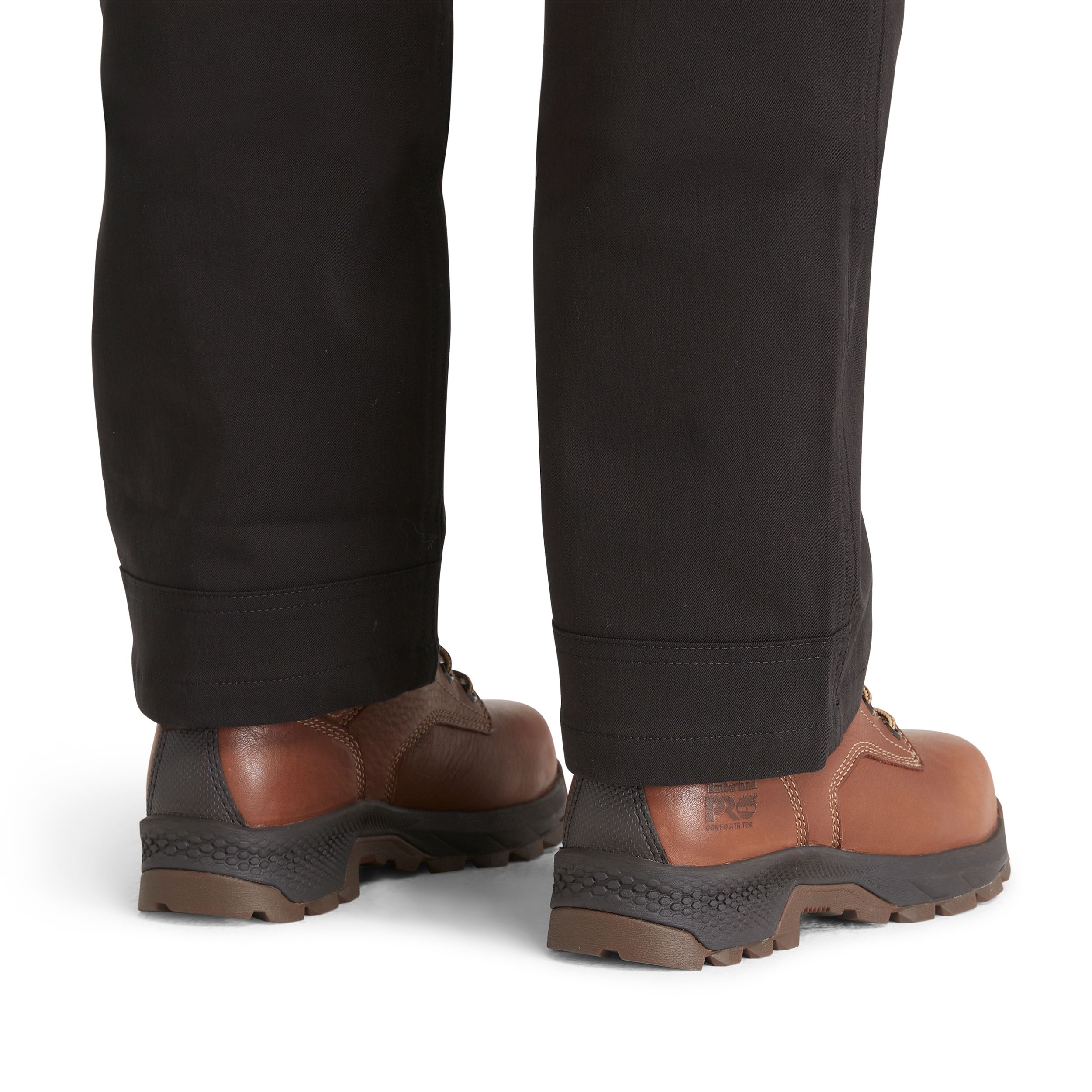 Timberland PRO Women's 5 Pocket Work Pants