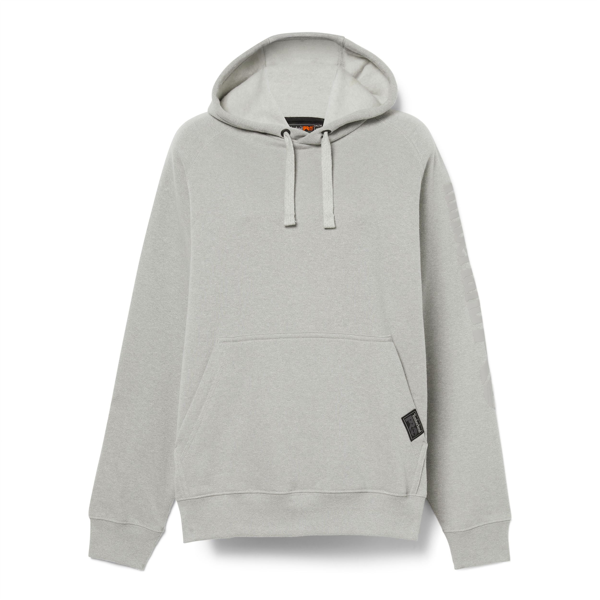 Timberland Pro Women's Sleeve Logo Hoodie