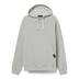 Product 2 of 6