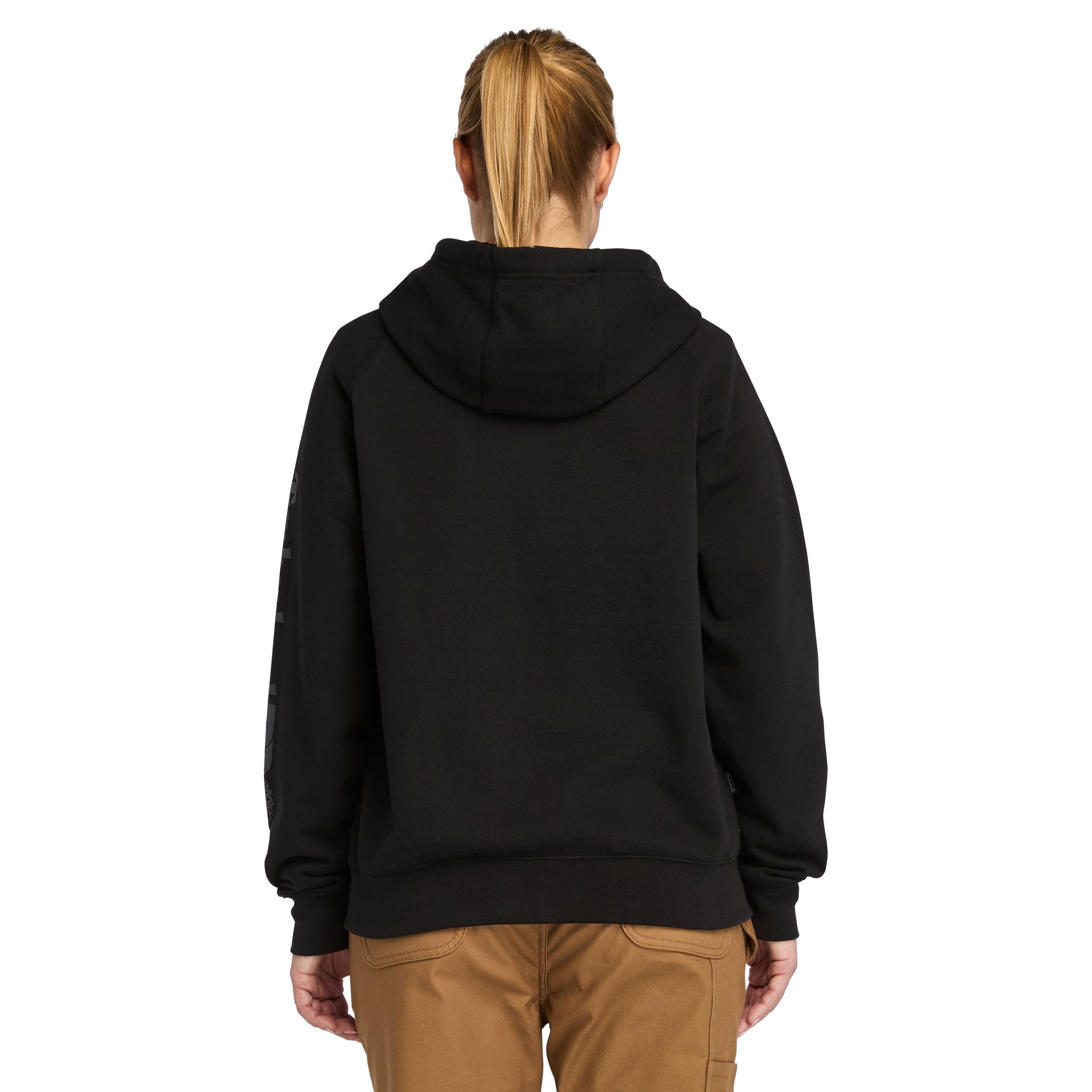 Timberland PRO Women's Honcho Hoodie