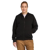 Chandail à capuche pour femmes, Honcho, Timberland PRO Front_Flat