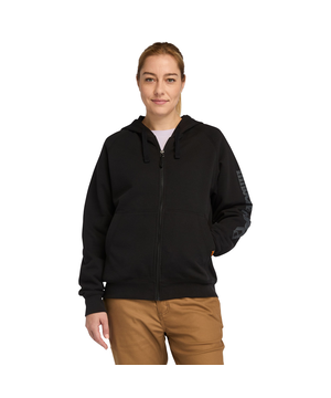 Timberland PRO Women's Honcho Hoodie