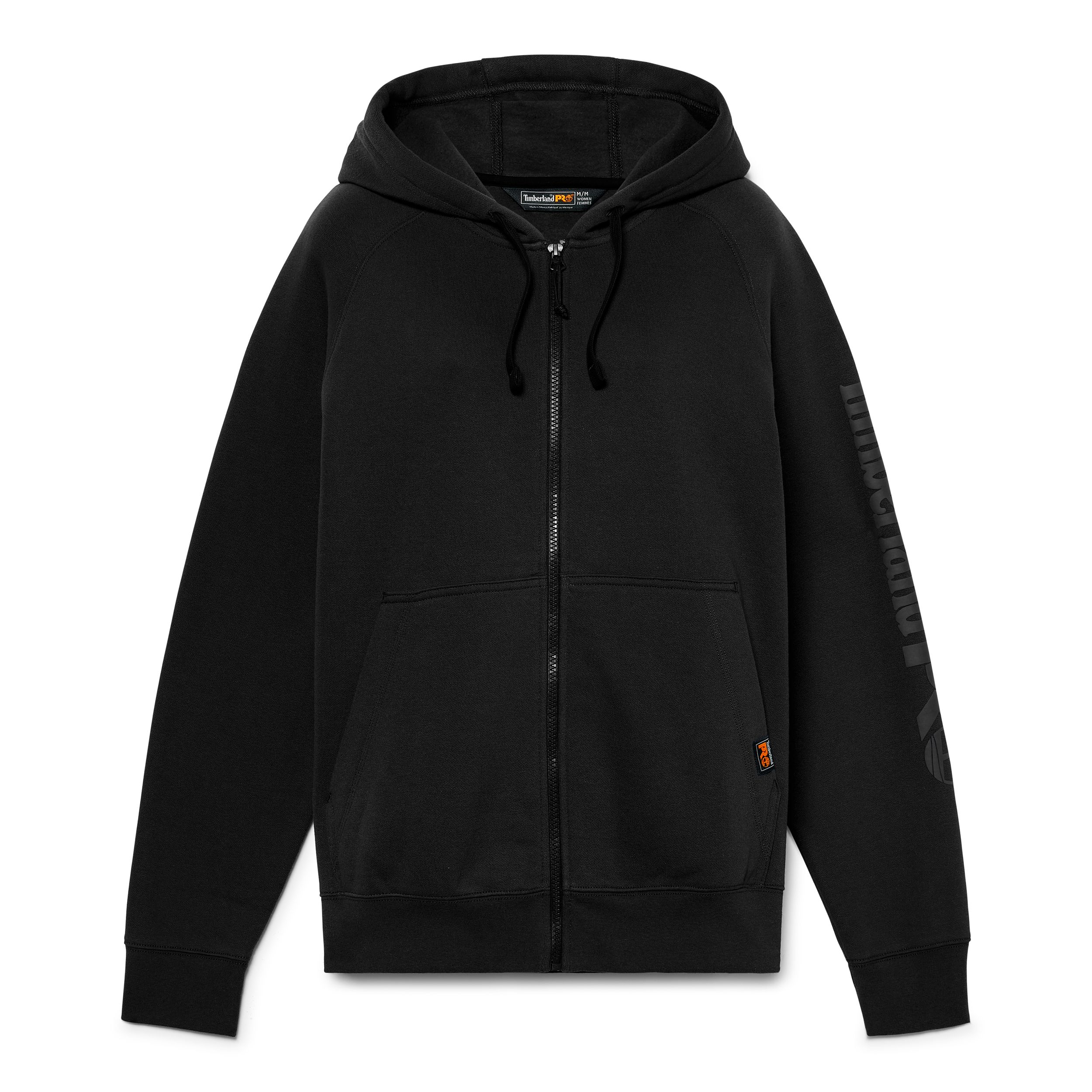 Timberland PRO Women's Honcho Hoodie