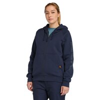 Timberland PRO Women's Honcho Hoodie