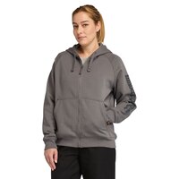 Timberland PRO Women's Honcho Hoodie