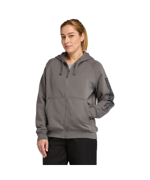 Timberland PRO Women's Honcho Hoodie