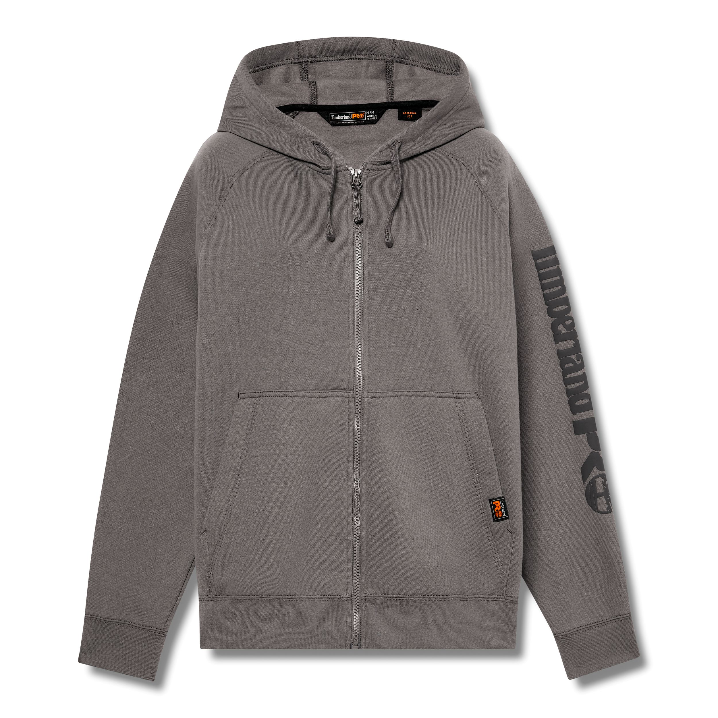 Timberland PRO Women's Honcho Hoodie