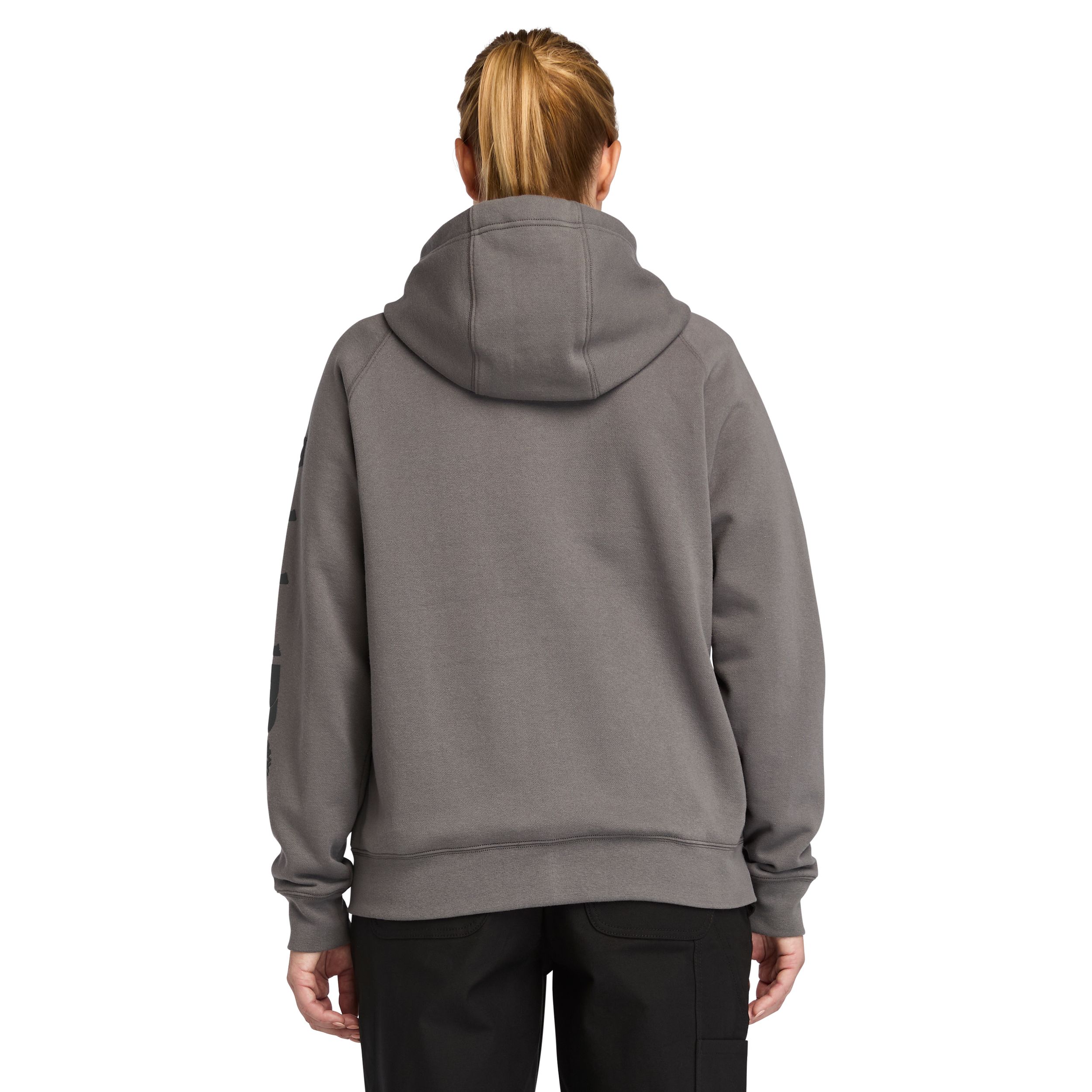 Timberland PRO Women's Honcho Hoodie