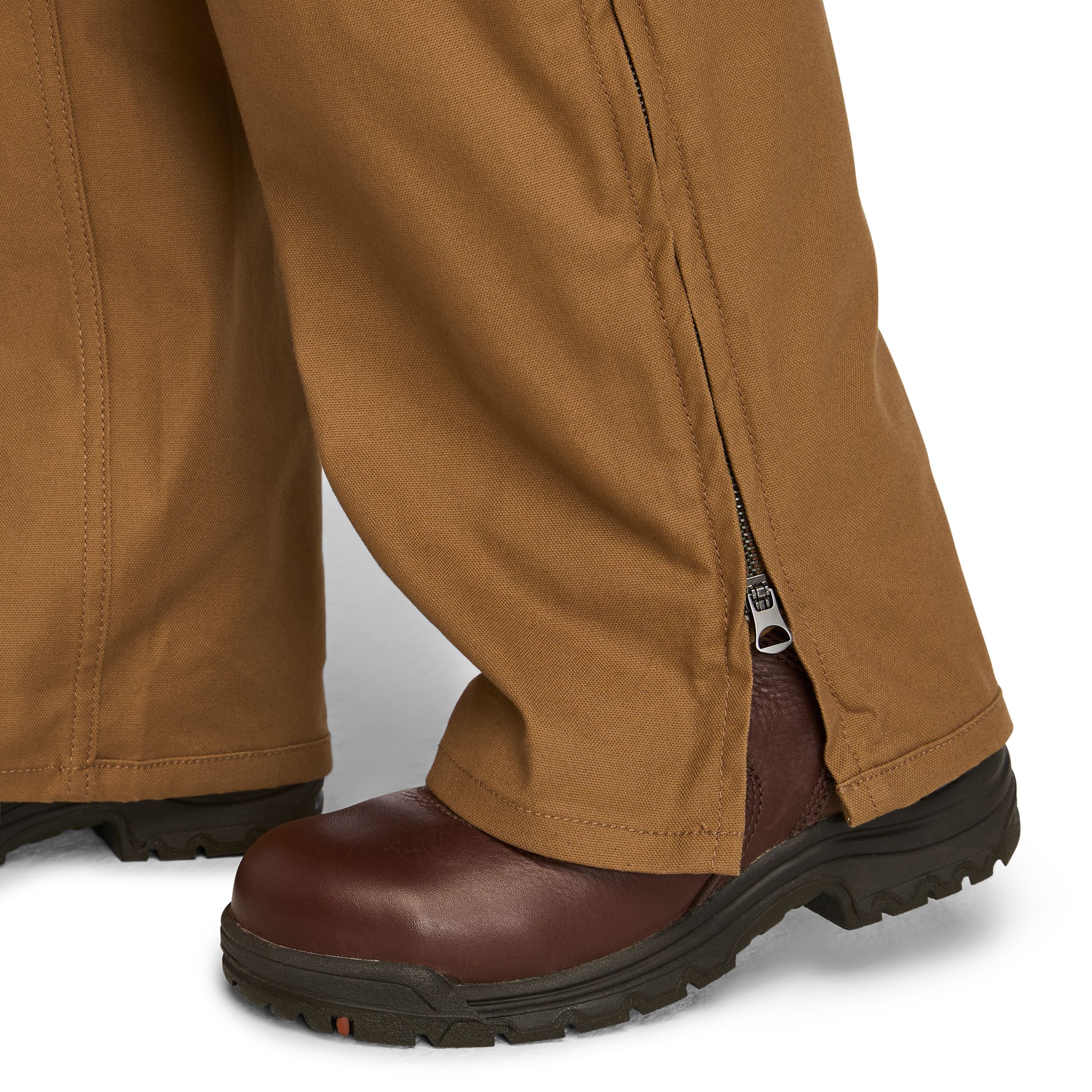 Salopette pour femmes, Gritflex, Timberland Pro