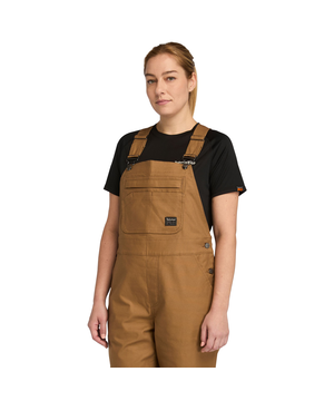 Salopette pour femmes, Gritflex, Timberland Pro