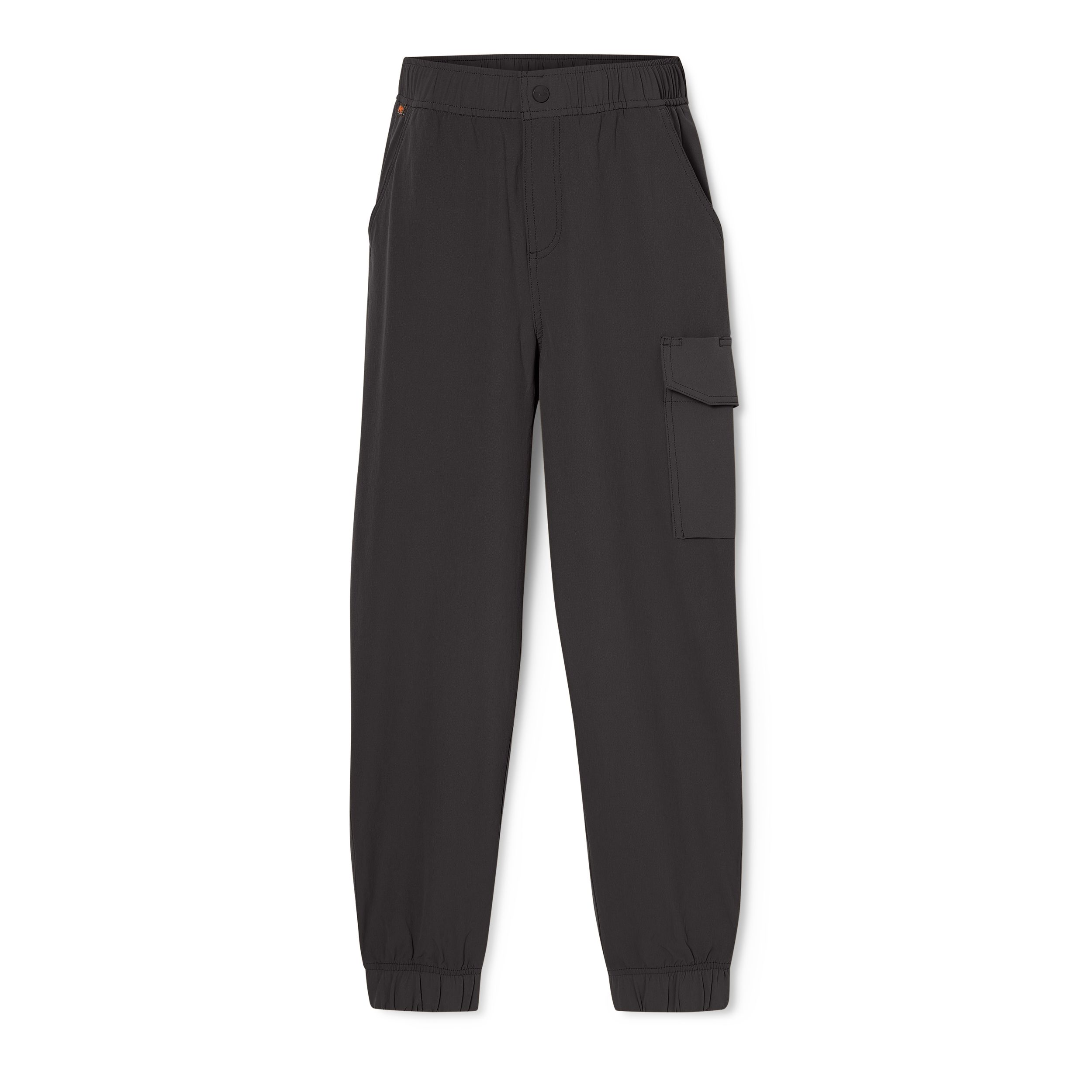 Pantalon de jogging de travail pour femmes, Timberland PRO