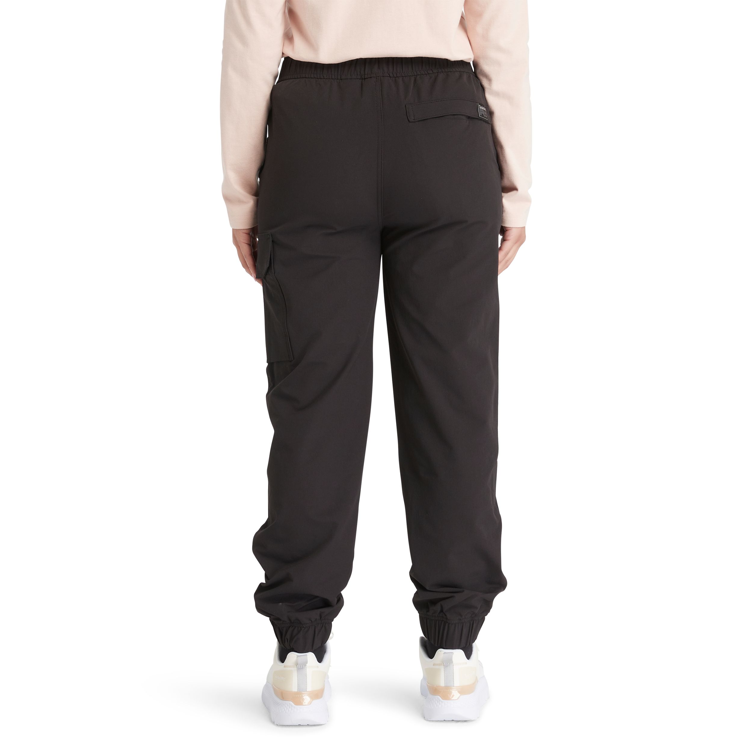 Pantalon de jogging de travail pour femmes, Timberland PRO