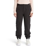 Timberland PRO Women's Jogger Work Pants Front_Flat