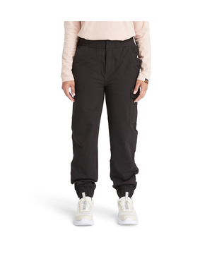 Timberland PRO Women's Jogger Work Pants