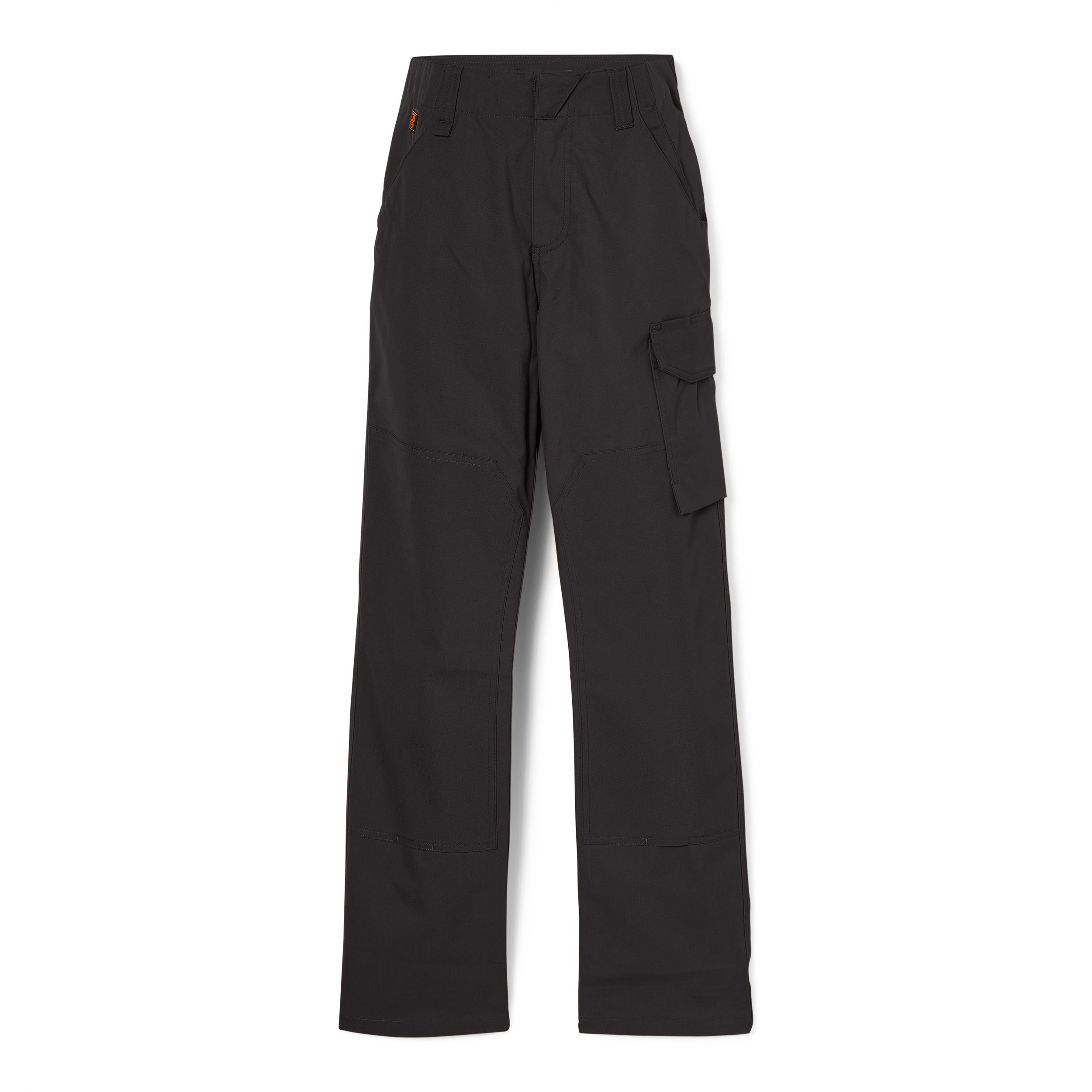 Timberland PRO Women's Duck Double-Front Carpenter Pants