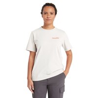 Timberland PRO Women's Reflective Logo T-Shirt