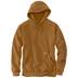 Carhartt