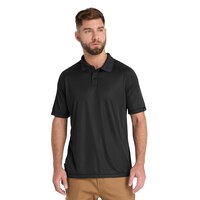 Timberland PRO Men's Polo Shirt