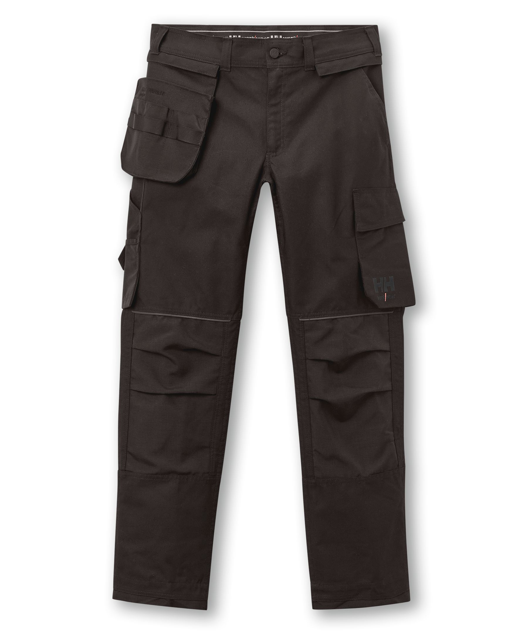 Pantalon Chelsea Connect pour hommes, Helly Hansen Workwear