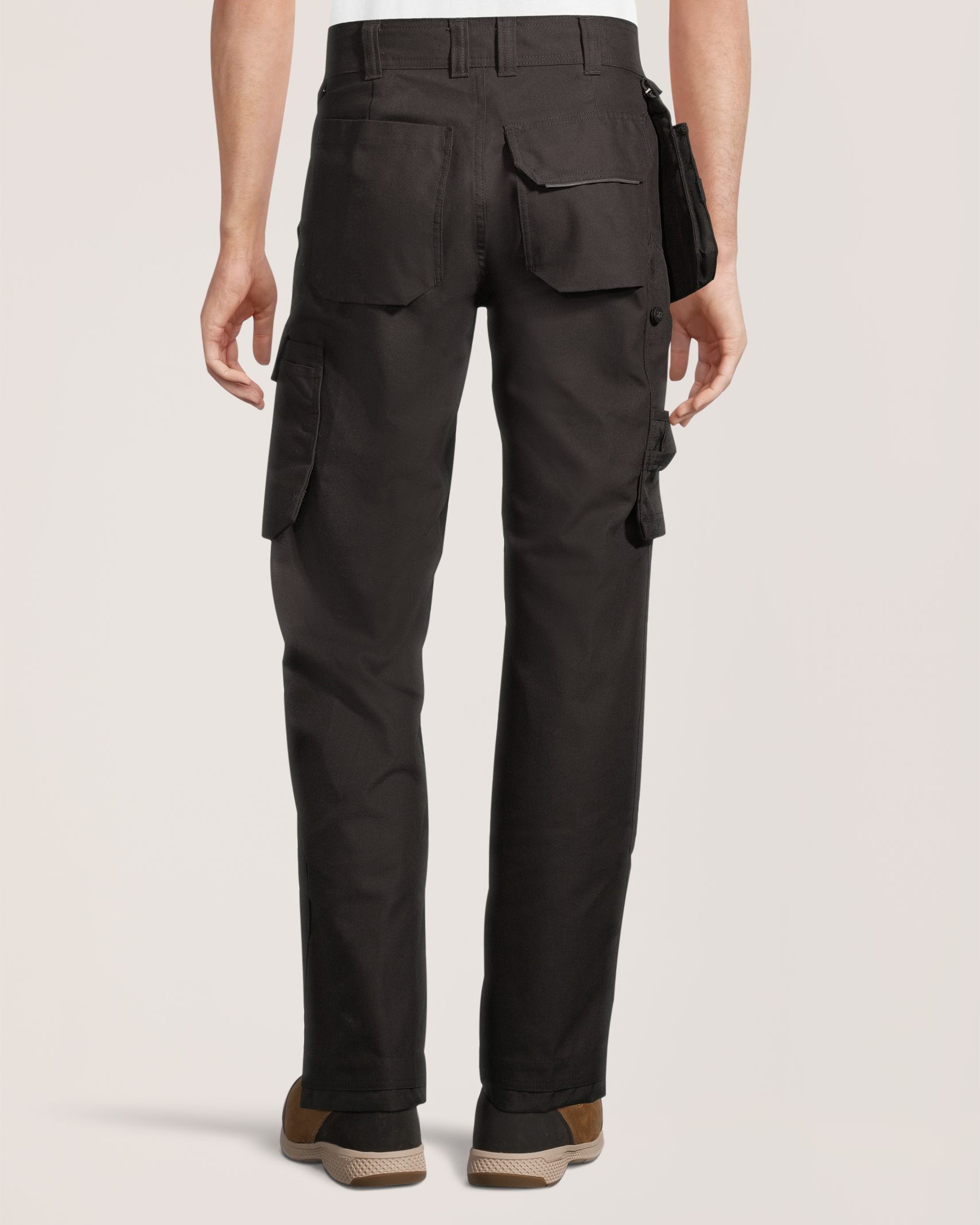Pantalon Chelsea Connect pour hommes, Helly Hansen Workwear