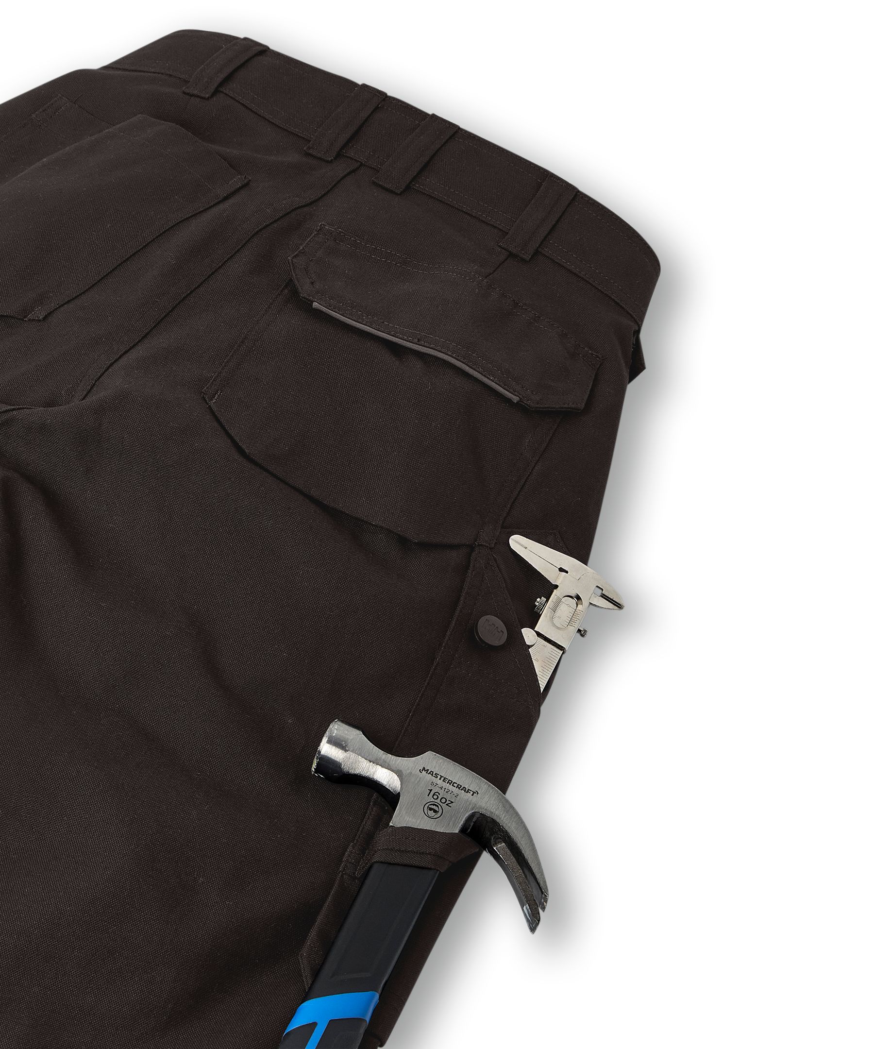 Pantalon Chelsea Connect pour hommes, Helly Hansen Workwear