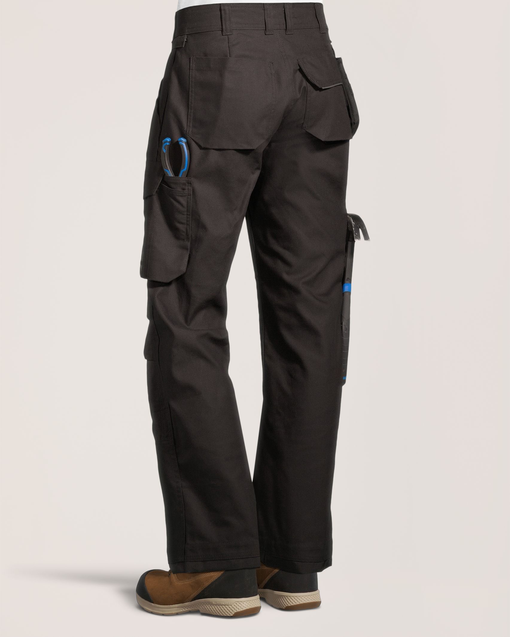 Pantalon Chelsea Connect pour hommes, Helly Hansen Workwear
