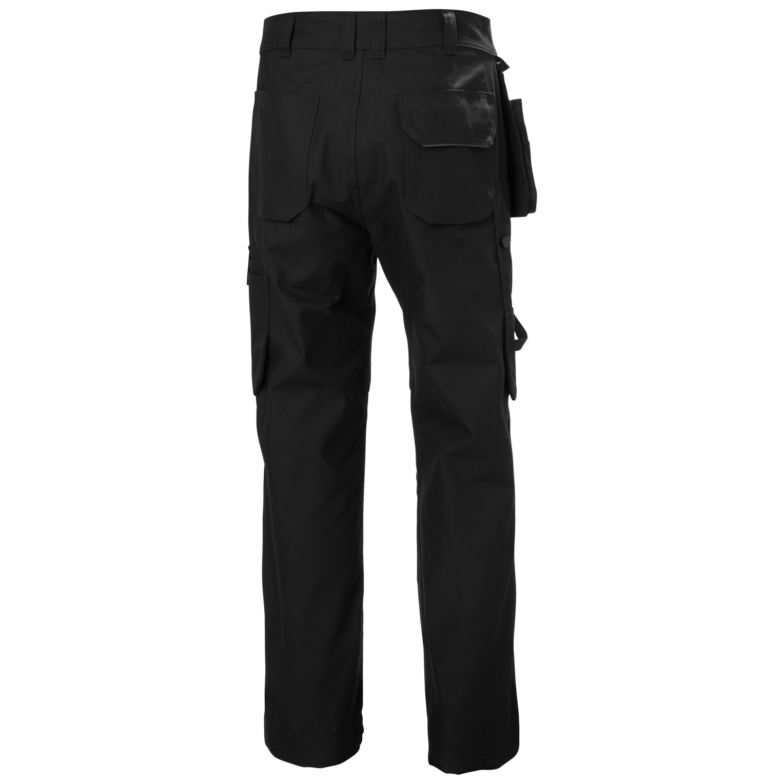Pantalon Chelsea Connect pour hommes, Helly Hansen Workwear