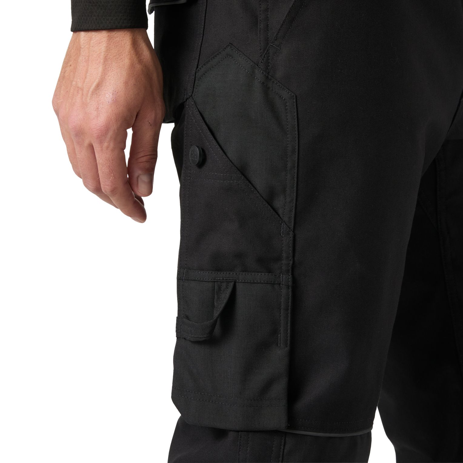 Pantalon Chelsea Connect pour hommes, Helly Hansen Workwear