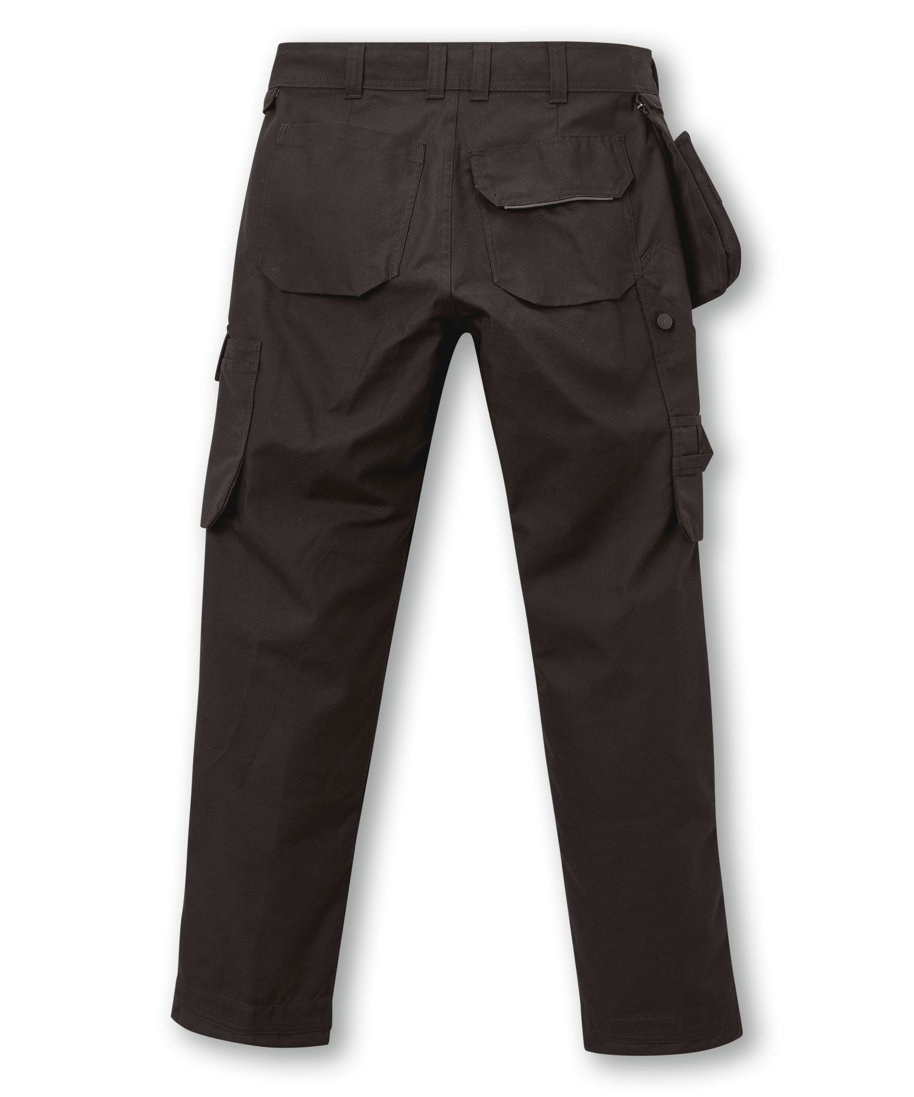 Pantalon Chelsea Connect pour hommes, Helly Hansen Workwear