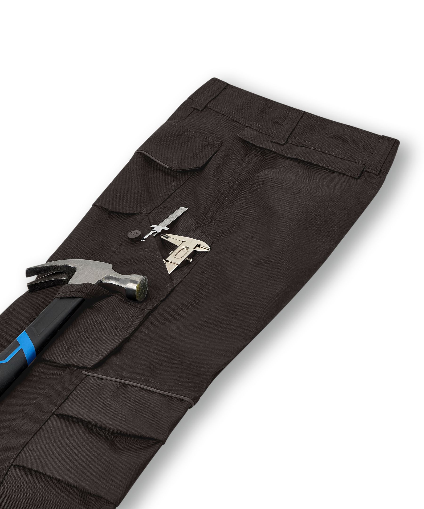 Pantalon Chelsea Connect pour hommes, Helly Hansen Workwear