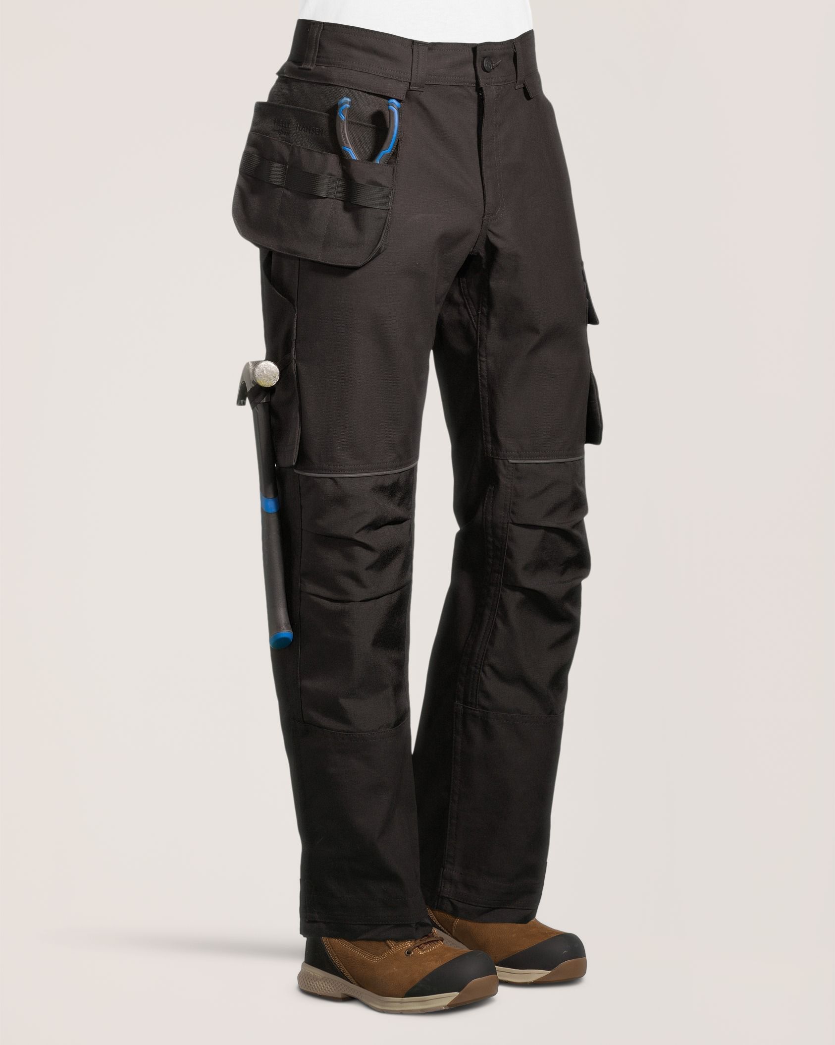 Pantalon Chelsea Connect pour hommes, Helly Hansen Workwear