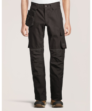 Pantalon Chelsea Connect pour hommes, Helly Hansen Workwear