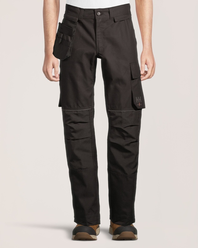 Helly Hansen Workwear Men's Chelsea Connect™ Pants