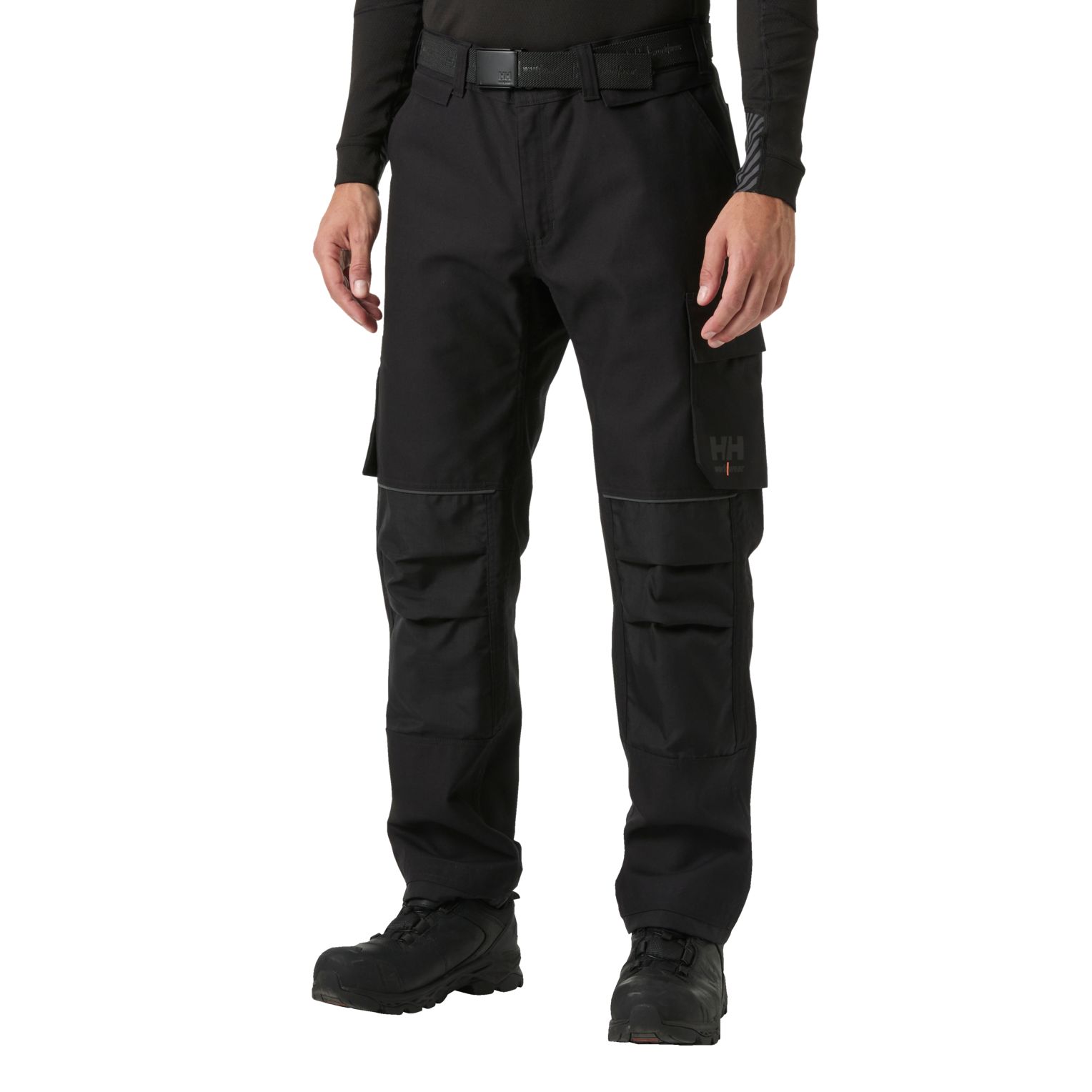 Pantalon Chelsea Connect pour hommes, Helly Hansen Workwear