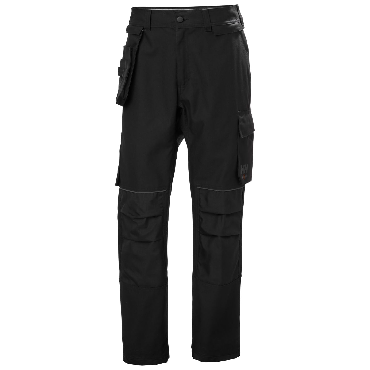 Pantalon Chelsea Connect pour hommes, Helly Hansen Workwear
