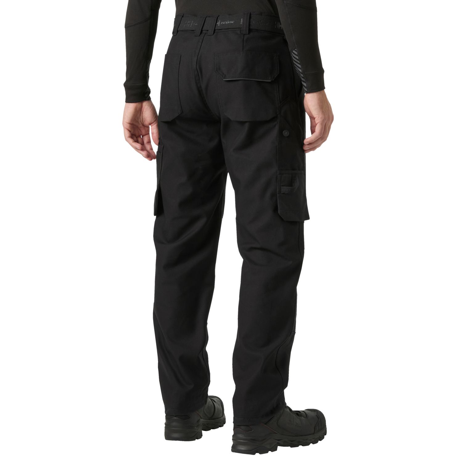 Pantalon Chelsea Connect pour hommes, Helly Hansen Workwear