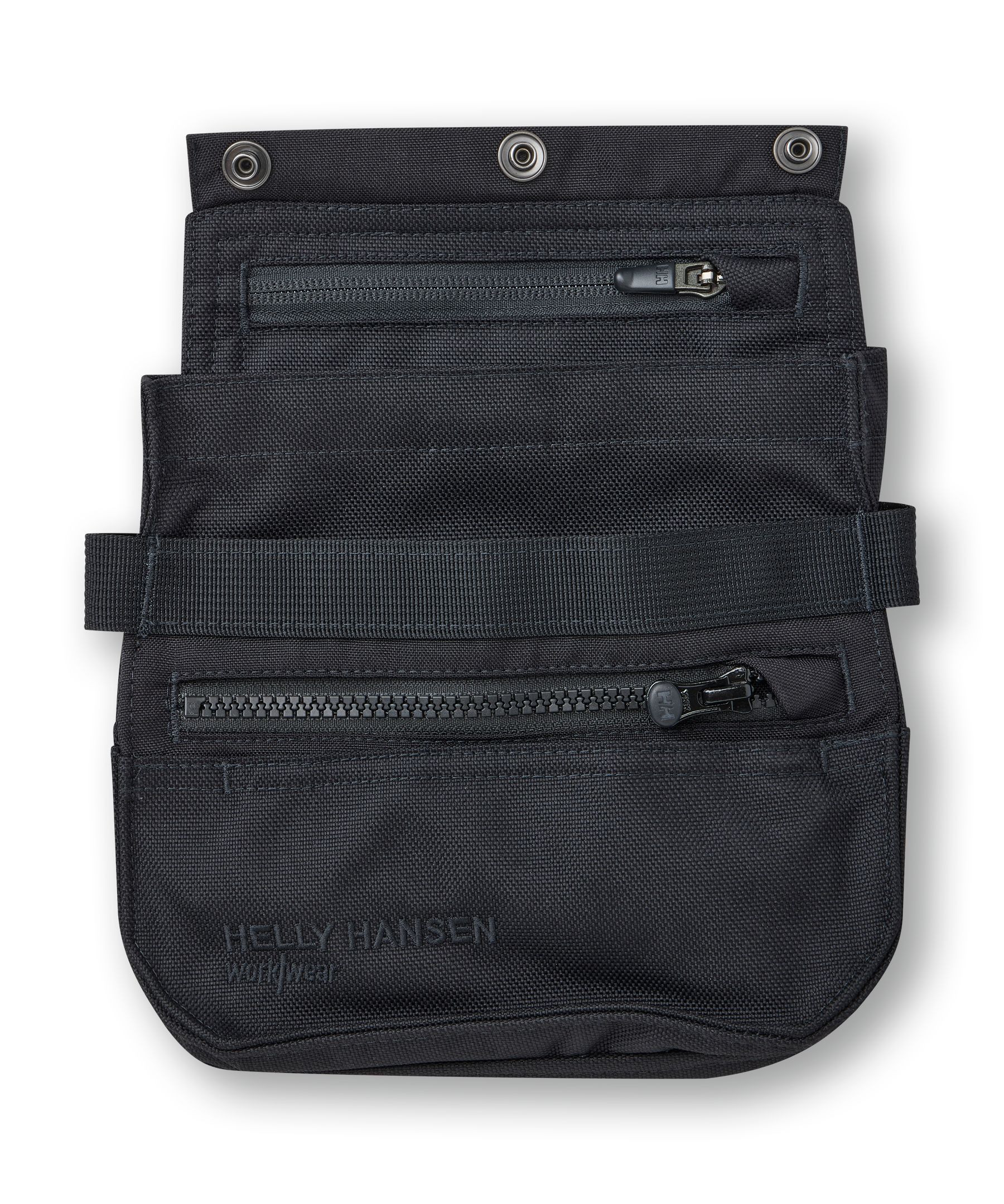 Helly Hansen Men's HH Connect™ Utility Pocket