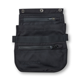 Helly Hansen Men's HH Connect™ Utility Pocket Front_Flat
