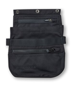 Poche tout usage HH Connect pour hommes, Helly Hansen