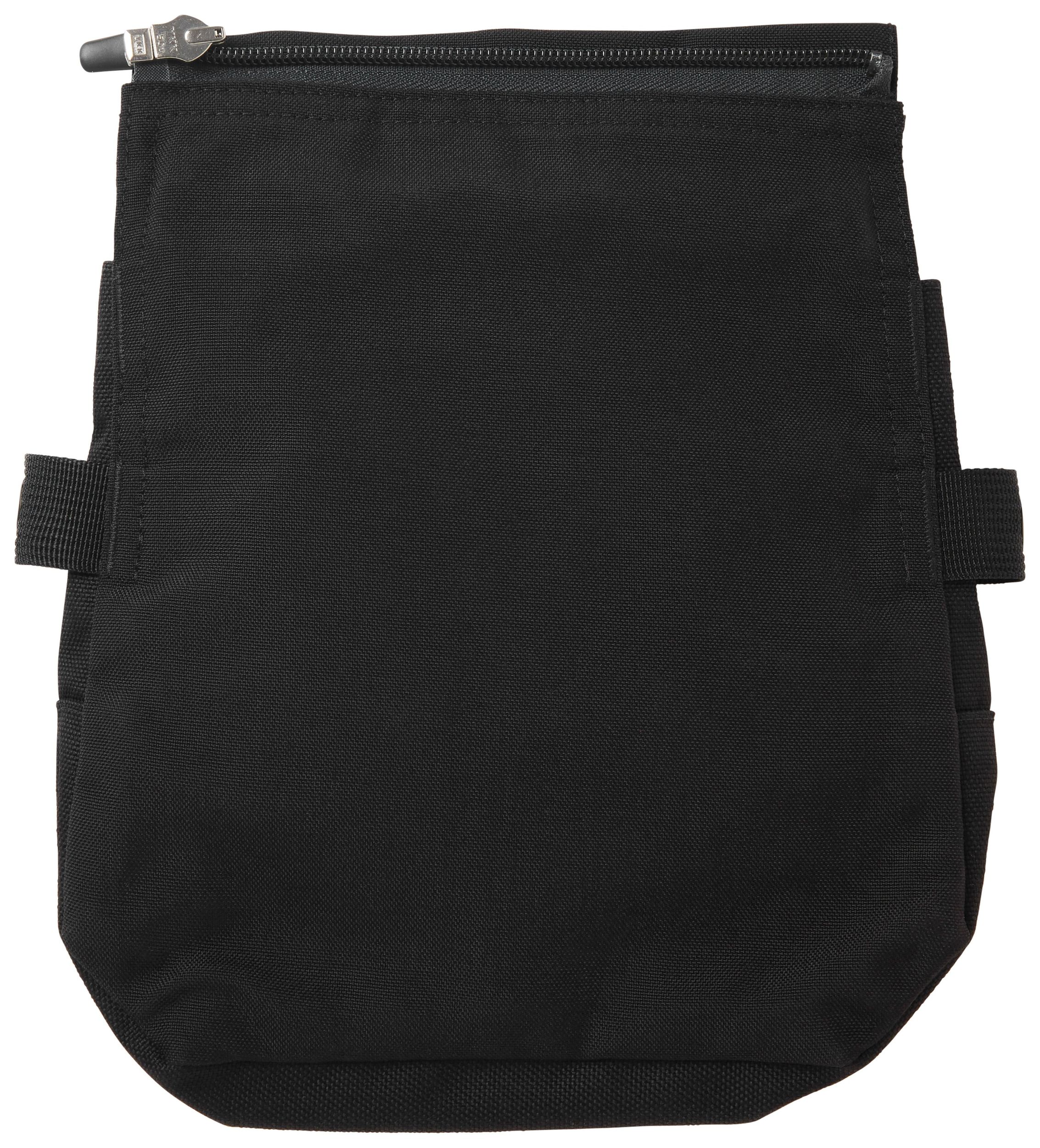 Helly Hansen Men's HH Connect™ Utility Pocket