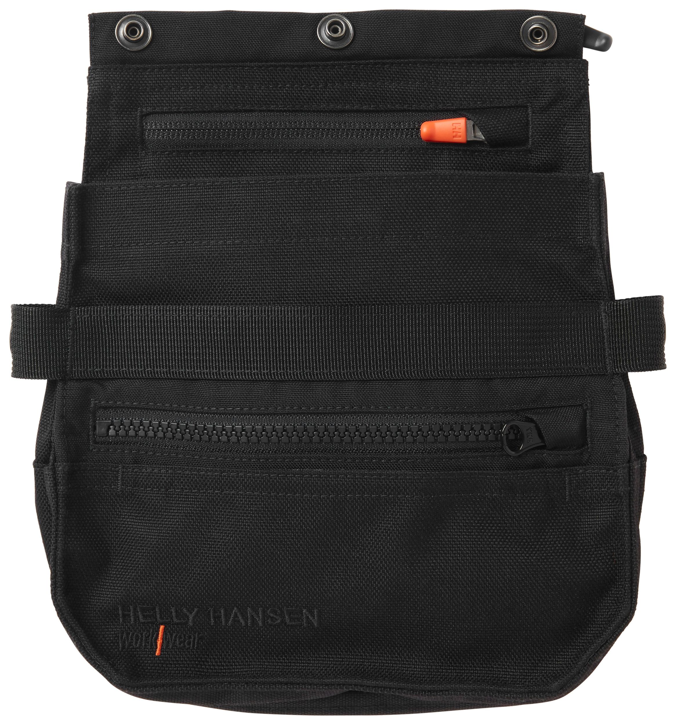 Helly Hansen Men's HH Connect™ Utility Pocket