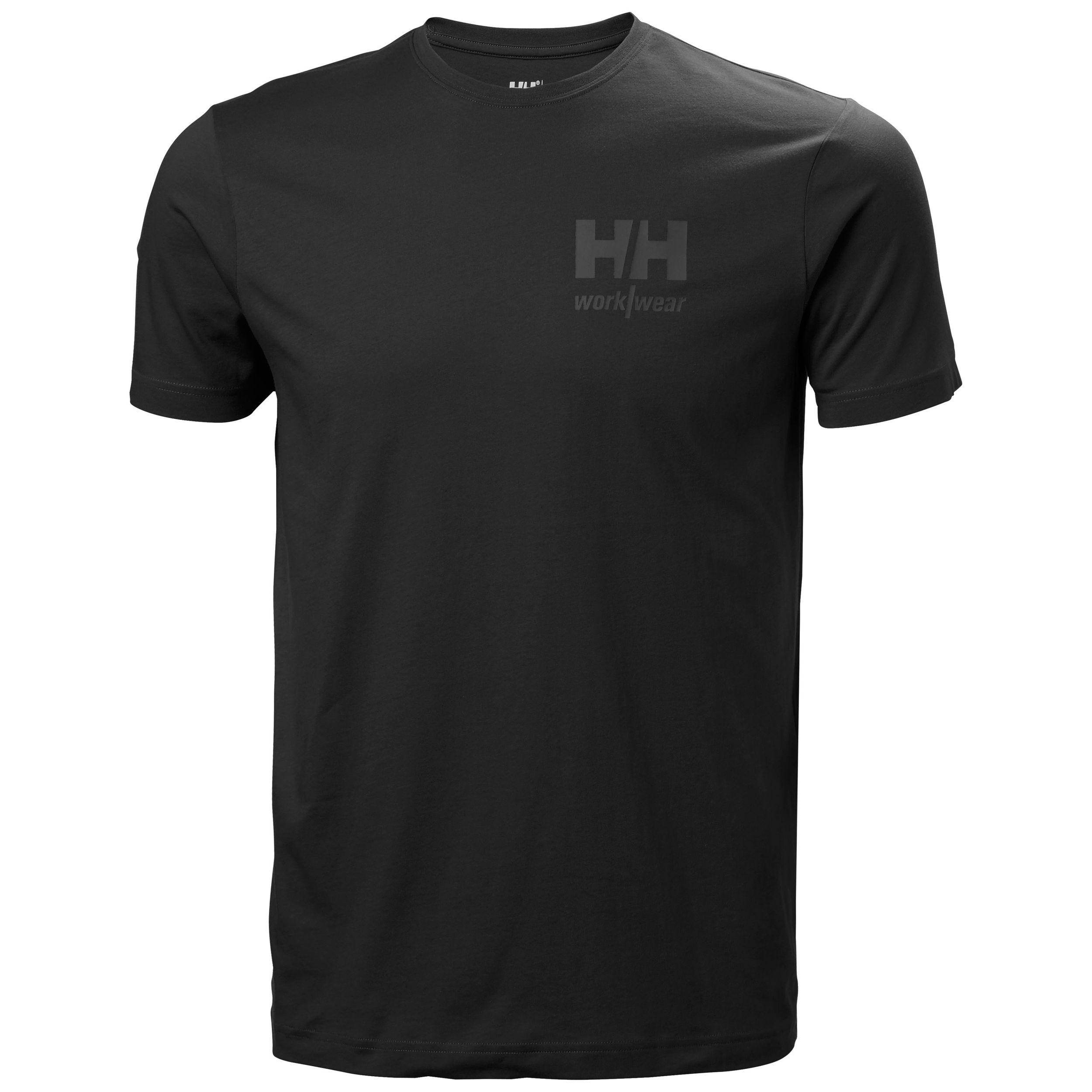 Helly Hansen Men's Classic Logo T-Shirt