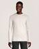 Helly Hansen Workwear