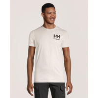 Helly Hansen Men's Classic Logo T-Shirt