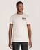 Helly Hansen Workwear