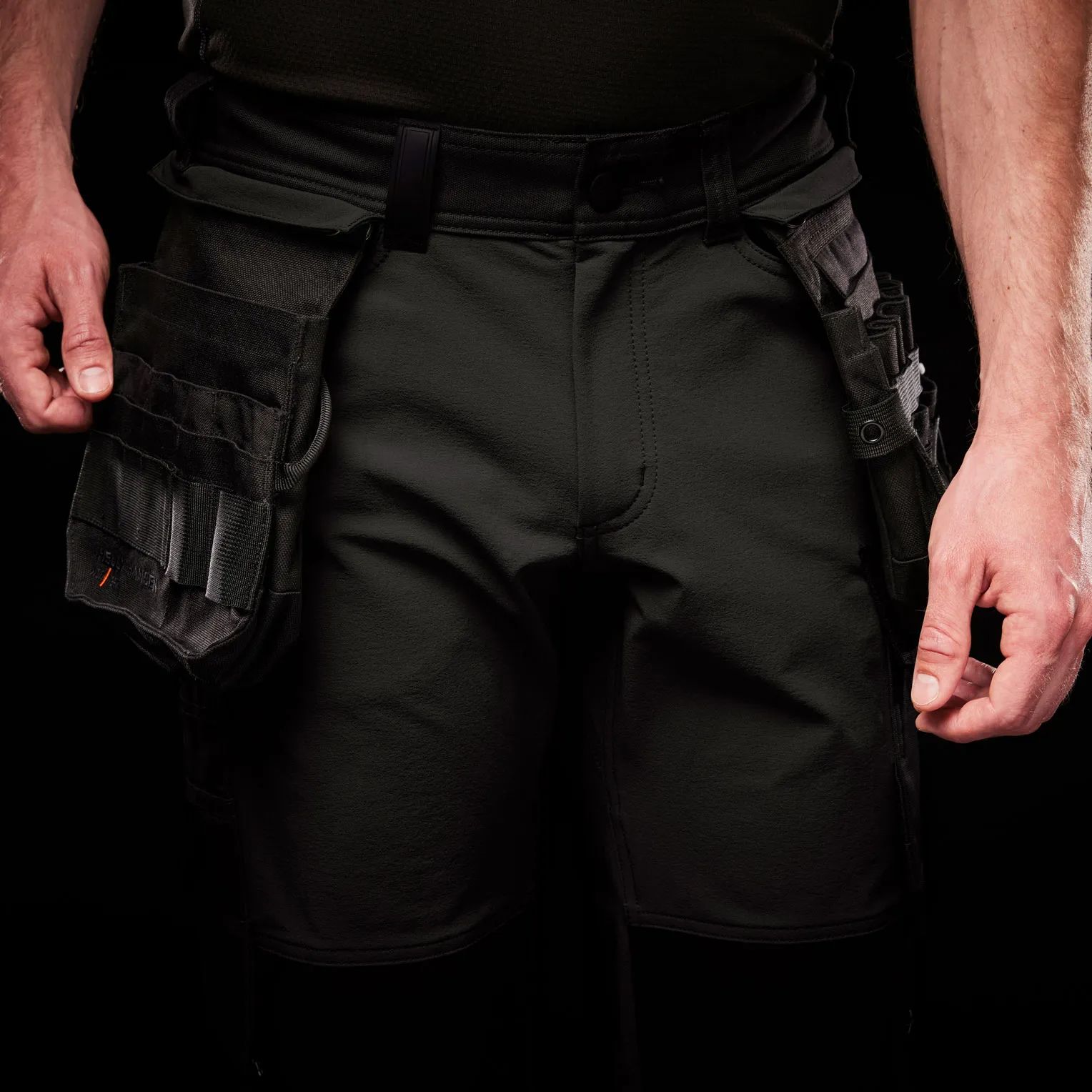 Poche de menuisier, HH Connect, Helly Hansen Workwear