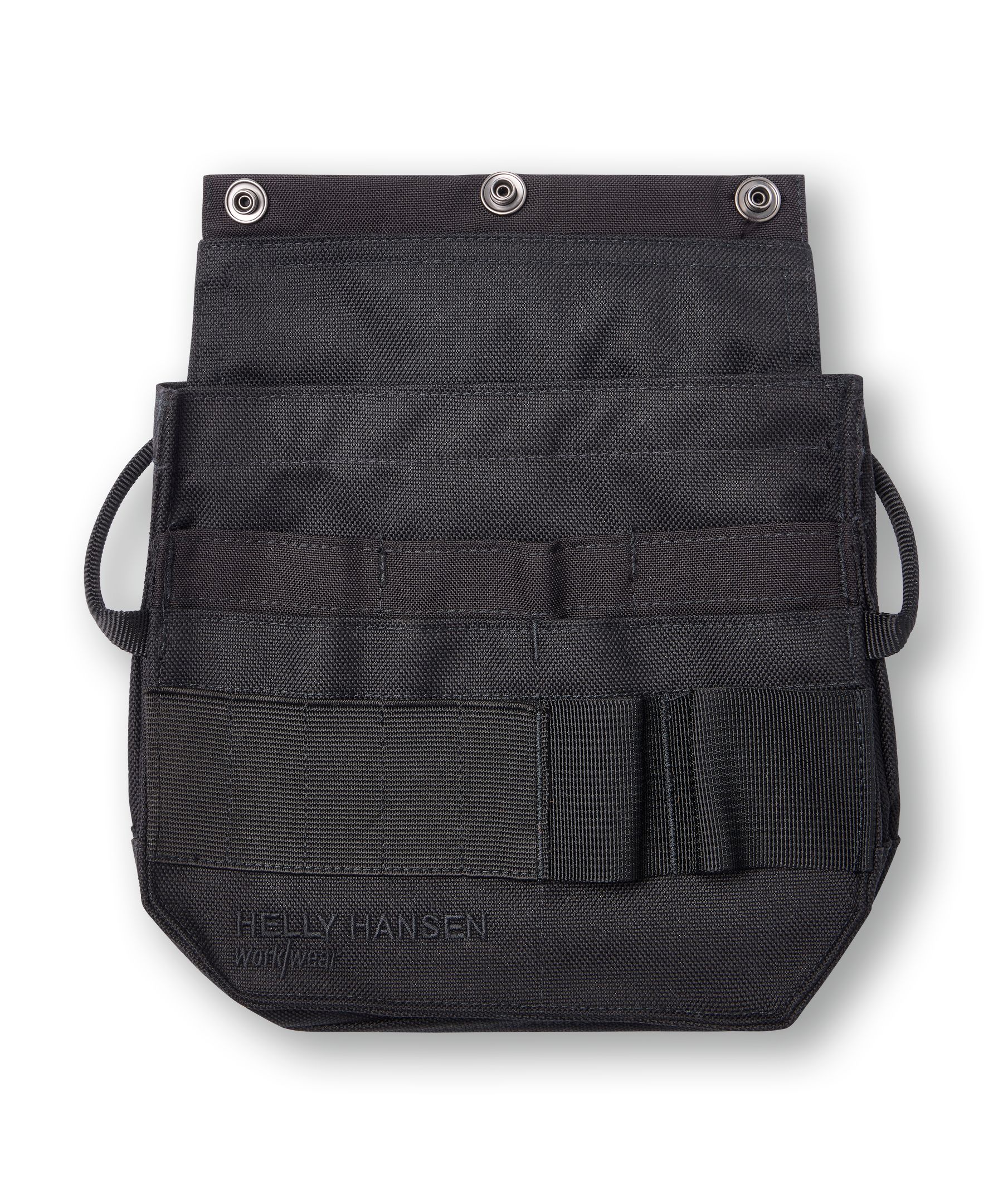 Poche de menuisier, HH Connect, Helly Hansen Workwear