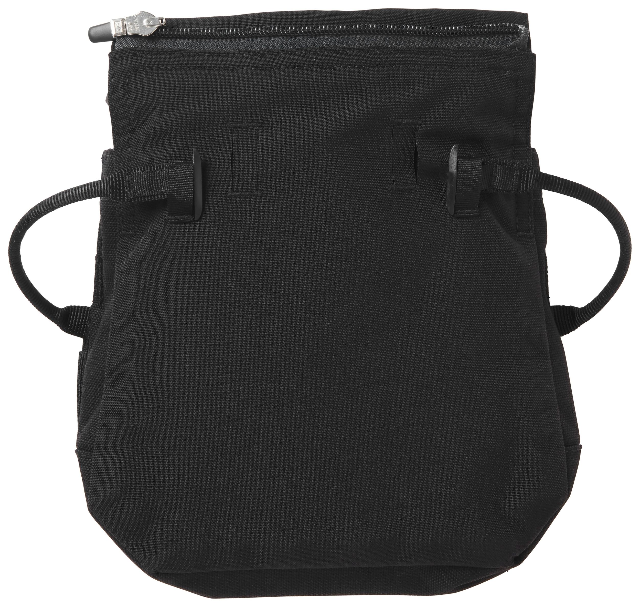 Poche de menuisier, HH Connect, Helly Hansen Workwear